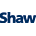 Logo Shaw Healthcare (FM Services) Ltd.