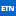 Logo Eaton Electric Ltd.