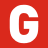 Logo GW Consulting (UK) Ltd.