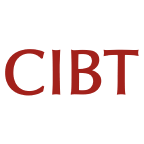 Logo CIBT UK Ltd. (Greater London)