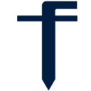 Logo Fugro Alluvial Offshore Ltd.