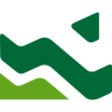 Logo Argyll Developments (Scotland) Ltd.