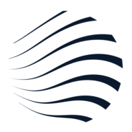 Logo Holborn Europa Raffinerie GmbH