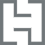 Logo Hachette Fascicoli Srl