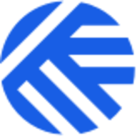 Logo Corteva Agriscience Argentina SRL