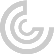 Logo De Cronos Groep NV