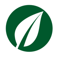 Logo Essencis Soluções Ambientais SA