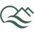 Logo Hof Weissbad AG