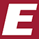 Logo Equifax Chile SA