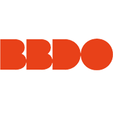 Logo BBDO Korea, Inc.