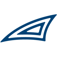 Logo Amer Sports Japan, Inc.