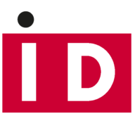 Logo Ideal Automotive Berlin GmbH