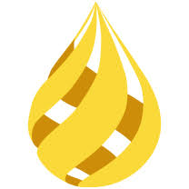 Logo Plásticos Compuestos SA