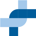 Logo Immanuel Diakonie GmbH