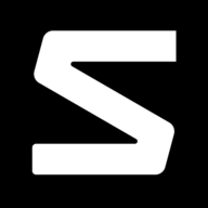 Logo Stadium OY