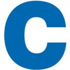 Logo Chubb International Holdings Ltd.
