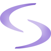 Logo Sinclair Pharmaceuticals Ltd.