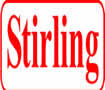 Logo Stirling Civil Engineering Ltd.