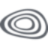 Logo Glenstone REIT Plc