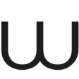 Logo West ONE Bathrooms Ltd.