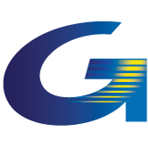 Logo Alliance Automotive Uk Trading Groups Ltd.