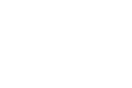 Logo P.D.Q. Distribution Ltd.