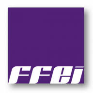 Logo FFEI Holdings Ltd.