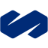 Logo MMOW Ltd.
