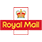 Logo Royal Mail Estates Ltd.
