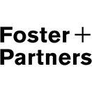 Logo Foster & Partners Group Ltd.