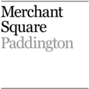 Logo Merchant Square Residential (Buildings A&F) Ltd.