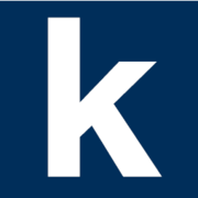 Logo KOSO Kent Introl Ltd.