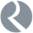 Logo Robertson CE Ltd.