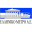 Logo Attiko Metro SA