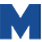 Logo MKM Leisure Ltd.