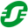 Logo Schneider Electric doo