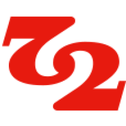 Logo Sky 72 Co., Ltd.