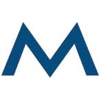 Logo MARKEN Germany GmbH