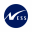 Logo Ness Technologies (India) Pvt Ltd.