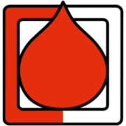 Logo Institut für Transfusionsmedizin Suhl Gemeinnützige GmbH