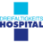 Logo Dreifaltigkeits Hospital Gem GmbH
