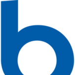Logo Becker Mining Europe GmbH