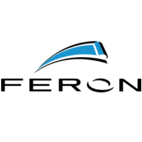 Logo Aluminium Féron GmbH & Co. KG