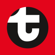 Logo Dipl Ing Tecklenborg GmbH