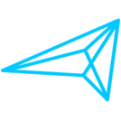 Logo Zenithmedia GmbH