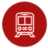 Logo Abellio Rail GmbH