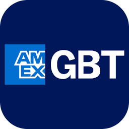 Logo GBT Deutschland GmbH