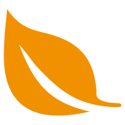 Logo PL Drinks GmbH