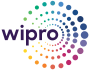 Logo Wipro Technologies GmbH