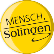 Logo Beteiligungsgesellschaft Stadt Solingen mbH